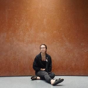 Meet your Posher, Janelle